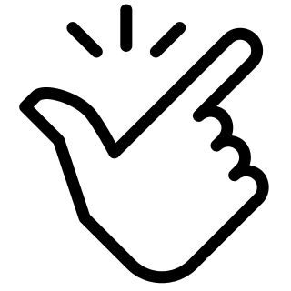 Fácil de usar y aplicación práctica