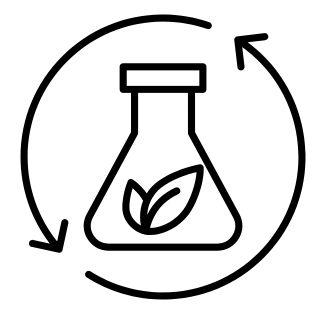 Fórmula natural y delicada