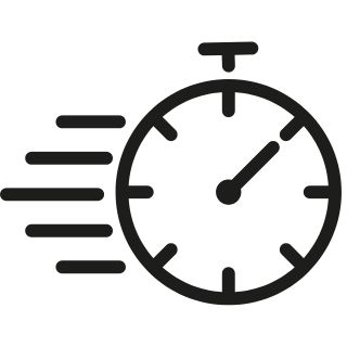 Alivio rápido y duradero