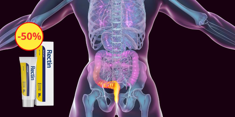 Rectin España Página Oficial